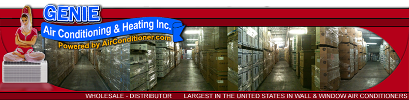 Acducttesters Index.php